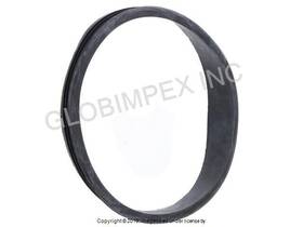 911-641-903-00 Uro Parts For Porsche 1970-1989 Dashboard Instrument/gauge Retainer