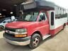 Vchexpr35 Chevrolet Truck Speedometer Cluster Us Market Fits Express Van