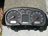 794-001 Vdo 110 008 Volkswagen Vw Passat Speedometer Tachometer Gauge Instrument Cluster