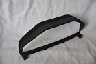 62111368872 Vdo 88374041 For Bmw Cluster Frame By