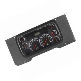 A3c0095270096 Vdo Icu3 S Cluster For Freightliner