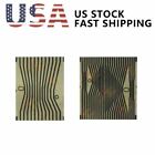 Aw-hsc-029 Vdo110.008 Allway Mercedes Benz Right Left Flat Cable Ribbon For Instrument