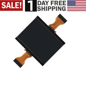 1444937 Vehiculos Lcd Display Instrument Cluster For Daf Truck Dashboard Xf Lf Cf 45 55 75 85 95