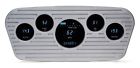 Vfd3-32c Dakota Digital Dash Chevy Car Gauge Cluster Kit Housing