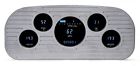 Vfd3-35f-pu Dakota Digital Ford Pickup Truck Gauge Instrument System