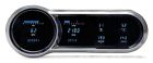 Vfd3-53c Dakota Digital Chevy Car Gauge Dash Cluster System Fits Oem