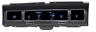 Vfd3-68c-imp Dakota Digital Dash Chevy Impala Caprice Gauge Cluster System