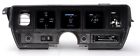 Vfd3-70b-sky Dakota Digital Dash Buick Skylark Full Gauge System Kit