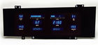 Vfd3-78o-cut Dakota Digital Dash Olds Cutlass Gauge Cluster System Kit