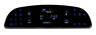 Vfd3-94c-cap Dakota Digital Dash Chevy Impala Ss Caprice Gauge Cluster