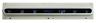 Vfd3x-1002b-c Dakota Digital Dash Universal Gauge Cluster Chrome Oval Bezel