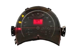 1c0920801l Volkswagen Speedometer Instrument Cluster Gauges 2010 Beetle 151 192 Miles