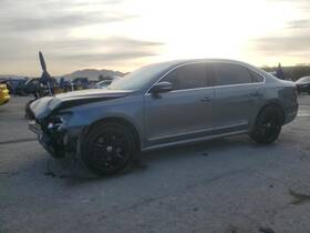 561920970f Volkswagen 257-66705 Speedometer Cluster Mph Id Fits 15-19 Passat 454471