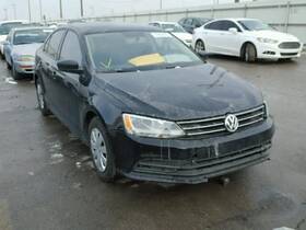 5c6920956a Volkswagen 257-67393 Speedometer Cluster Id Fits 16-18 Jetta 621065