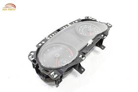 5g1920840d Volkswagen Golf Alltrack Dash Instrument Cluster Gauge Speedometer Oem 2018-2019