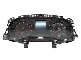 5g1920856b Volkswagen 2017 Golf Gti Speedometer Instrument Guage Cluster