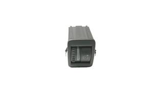 5m0941334a Volkswagen 2011 Tiguan Instrument Light Rheostat Oem