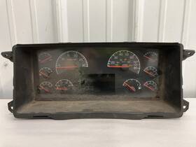 21852001-p01 Volvo 2011-2019 Vnl Speedometer Instrument Cluster - Used P/n 21852001p01 21852001-p01 Volvo 2011-2019 Vnl Speedometer Instrument Cluster - Used P/n 21852001p01