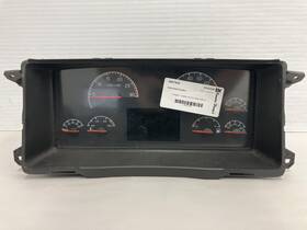 22261626-p01 Volvo 2003-2008 Vnl Speedometer Instrument Cluster - Used P/n 22261626p01
