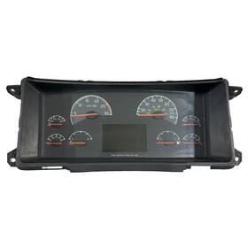 22805595-p01 Volvo 22805595 Oem Instrument Cluster Speedometer 2012-2015 Vnl