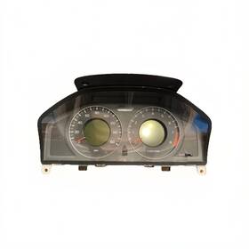 31254537aa Volvo 07-13 S80 V70 Xc70 C70 - Instrument Gauge Cluster