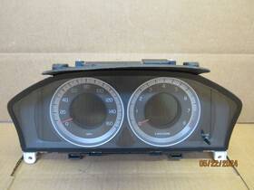 31296371ab Volvo 2012 S60 Instrument Head Speedometer Gauge Cluster Oem 112 884 Miles