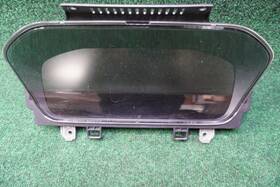 31687123aa Volvo 2017 Xc90 Speedometer Gauge Cluster Oem 129 094k Miles