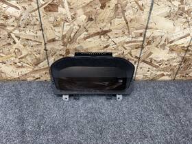 32200340 Volvo Xc90 2018-2020 Dashboard Speedometer Instrument Cluster Oem 97k Miles