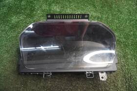 32200340aa Volvo 2017 2018 Xc60 Speedometer Gauge Cluster Oem No Vin