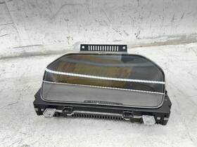 32210627 Volvo 2018-2025 Xc60 Speedometer Instrument Cluster Display Gauge Oem