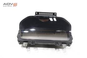 32287381 Volvo 2019 - 2023 S60 Dash Dashboard Instrument Cluster Gauge Speedometer Oem
