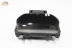 32311442 Volvo Xc60 Dash Instrument Cluster Gauge Speedometer Oem 2018 - 2022