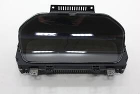 32311443 Volvo 2018-2026 Xc60 Gauge Cluster Speedometer 12.3 Inch Display Screen Oem 32311443 Volvo 2018-2026 Xc60 Gauge Cluster Speedometer 12.3 Inch Display Screen Oem