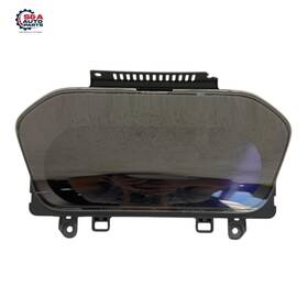 32412510 Volvo Xc60 2019-2024 Dasboard Speedometer Instrument Cluster Oem 32412510 Volvo Xc60 2019-2024 Dasboard Speedometer Instrument Cluster Oem