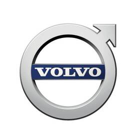36002603 Volvo Genuine Combination Instrument