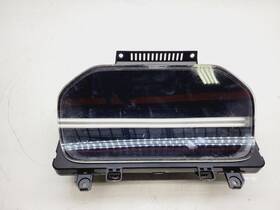 36003834 Volvo 2024 2025 2026 Xc90 Speedometer Instrument Gauge Cluster