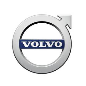 36051308 Volvo Genuine Combined Instrumen