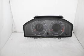 69199690u Volvo 08 78 And 80 Cluster A25778 Cloning For Sentracj