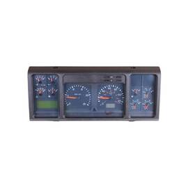 8085561 Volvo Dash For