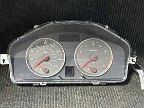 86028453 Volvo Fits 2004-07 40 Series Speedometer Oem#