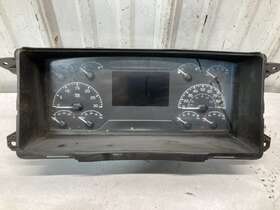 A2c98397201 Volvo 2018-2024 Vnl Speedometer Instrument Cluster - Used P/n