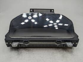 P32287381 Volvo 2019 - 2024 S60 Oem Speedometer Dash Panel Instrument Cluster Gauges
