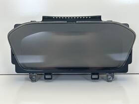 P32374025 Volvo 2019-2023 V60 Speedometer Instrument Cluster Oem 67k