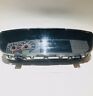 Vpx41f-10890-ad Nissan Quest Instrument Gauge Cluster Speedometer