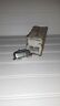 Vrc-606 Standard Ignition Motor Products Instrument Cluster Voltage Regulator