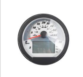 3280431 Wahparts 3280528 Speedometer Cluster Assembly Compatible With 2004-2008 Polaris Sportsman 3280431 Wahparts 3280528 Speedometer Cluster Assembly Compatible With 2004-2008 Polaris Sportsman
