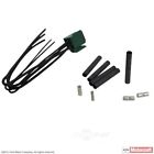 3u2z14s411uea Wpt-566 Motorcraft Multi Purpose Relay Connector