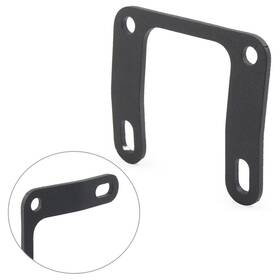 Wwwwriteusa 420019261917 Instrument Frame Speedometer Support Holder Bracket Fit Honda Rebel 1100 2021-up