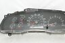 Xc3f10849aea Ford Speedometer Instrument Cluster Panel Gauges Miles