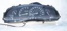 Xl2f-10849-ab Ford Ranger Explorer Mountaineer Instrument Cluster Parts